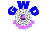GWD Studios